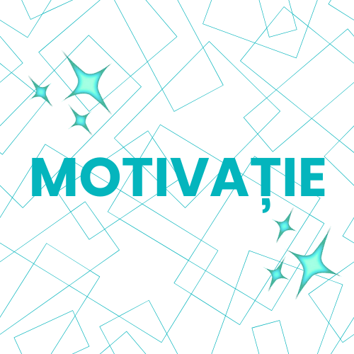 ✨ Cum să îți păstrezi motivația pe termen lung