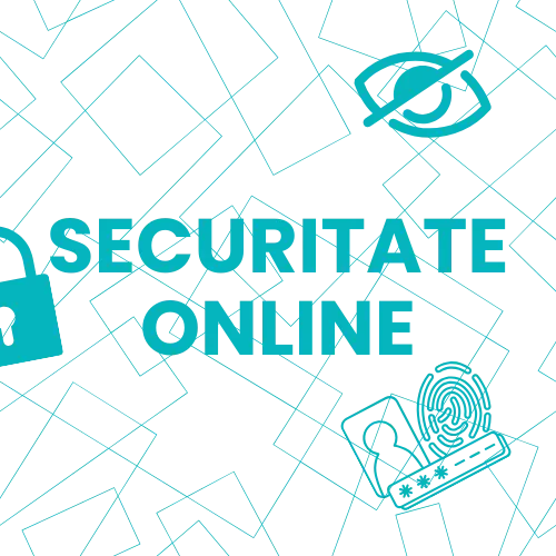 🌐 Cum să îți securizezi conexiunea la internet ca model de videochat