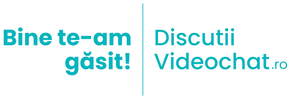 Discutii Videochat.webp