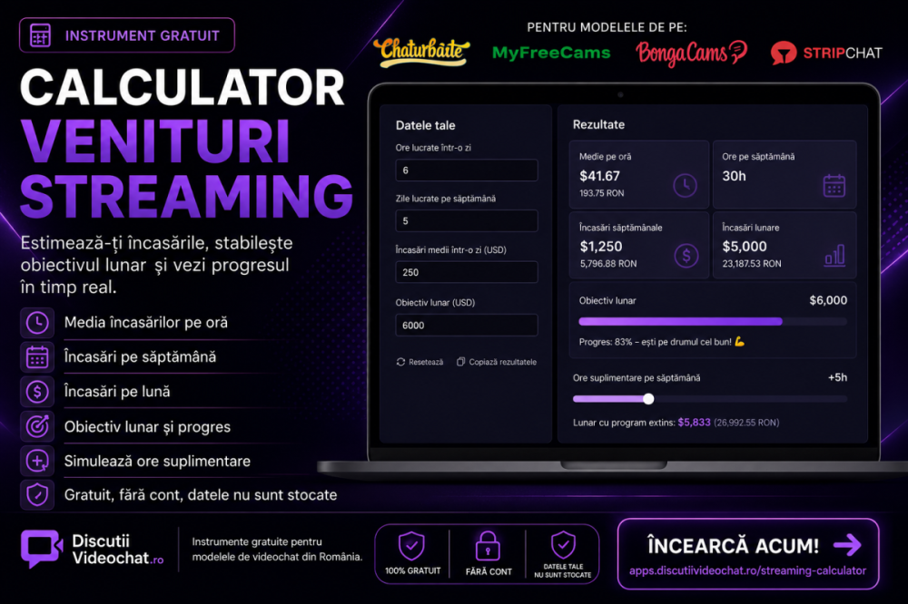 Calculator Venituri Streaming.png