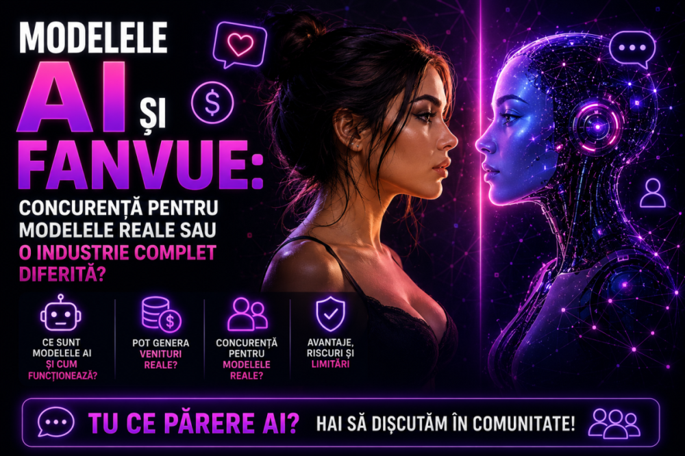 Discutii Videochat Fanvue Model Ai.png