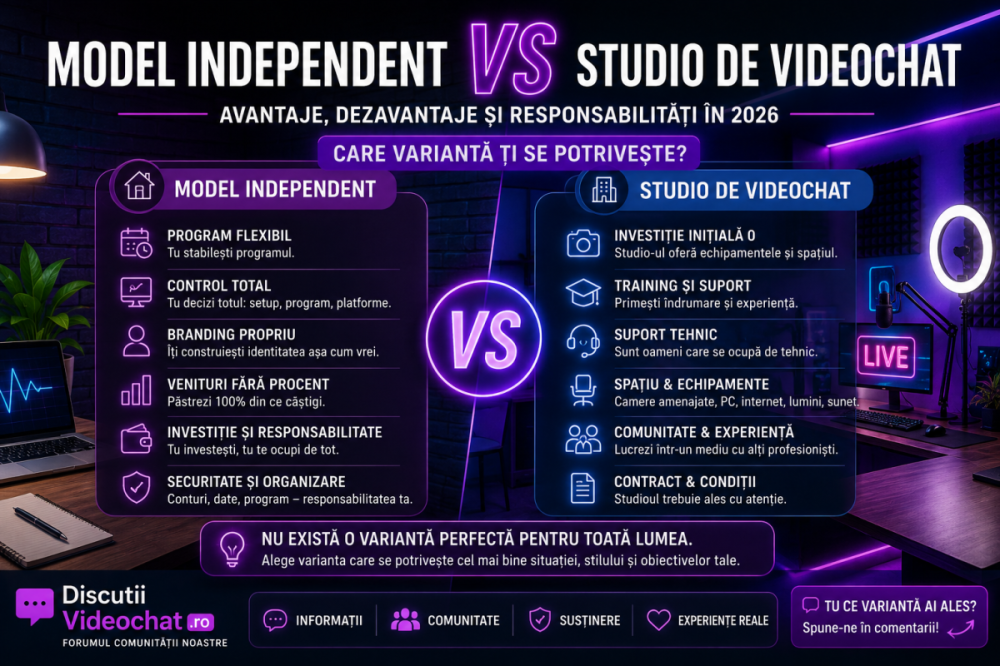 Discutii Videochat Independent Vs Studio.png
