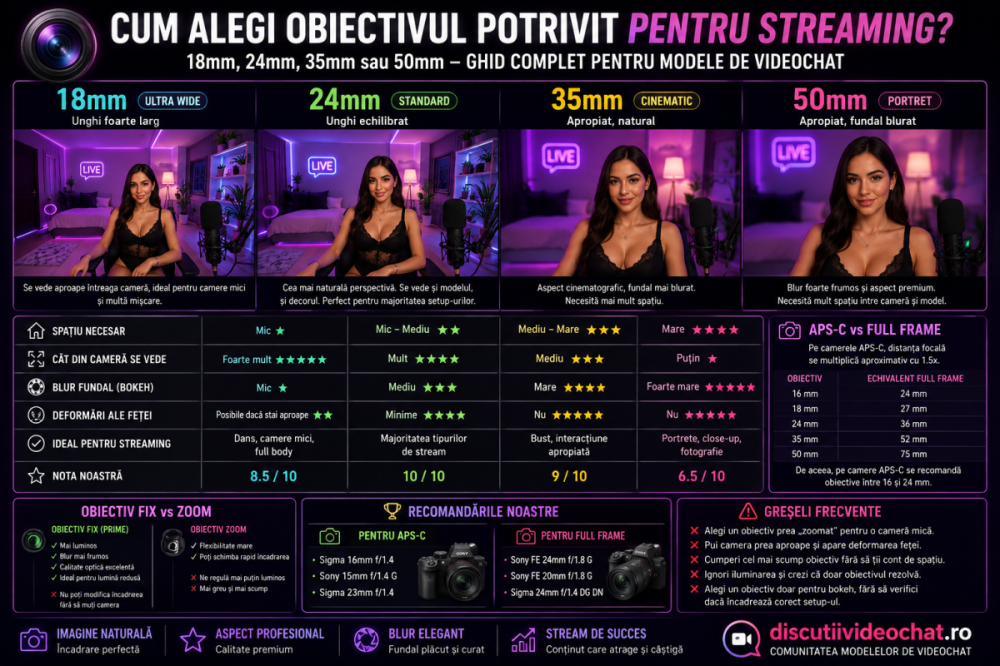Discutii Videochat Obiectivul Potrivit.png