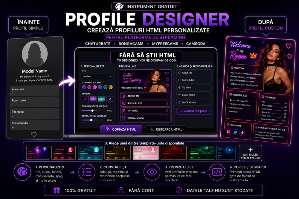 Discutii Videochat Profile Designer.png