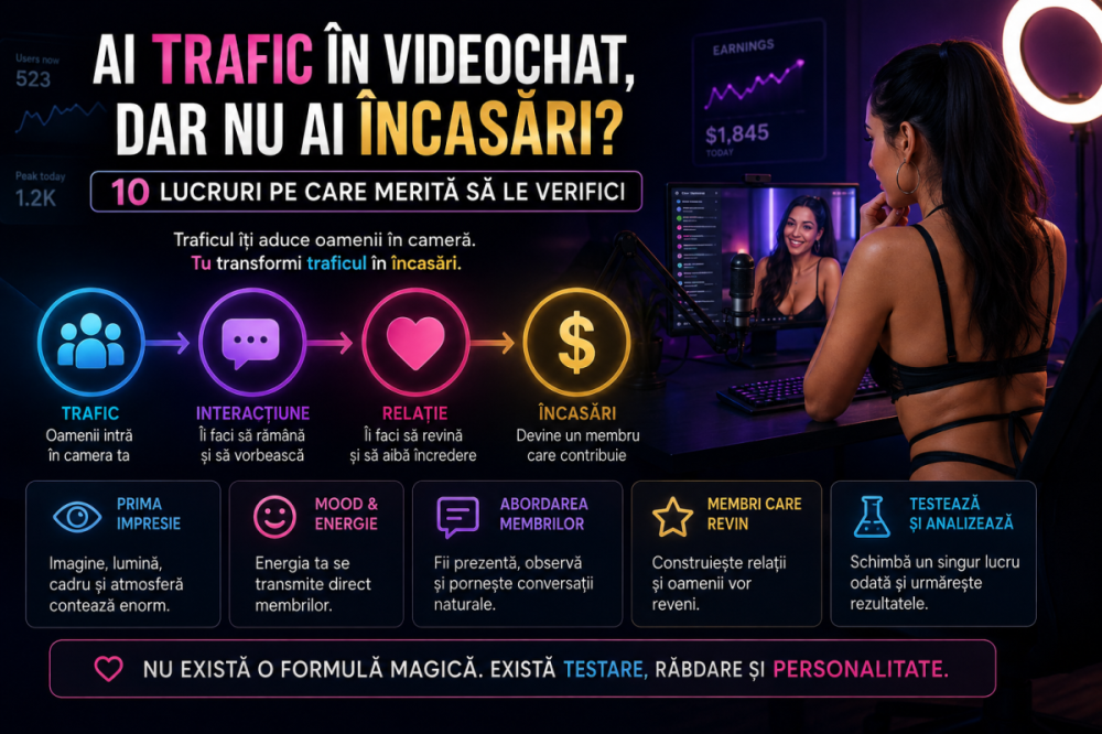 Discutii Videochat Traffic inacasari.png