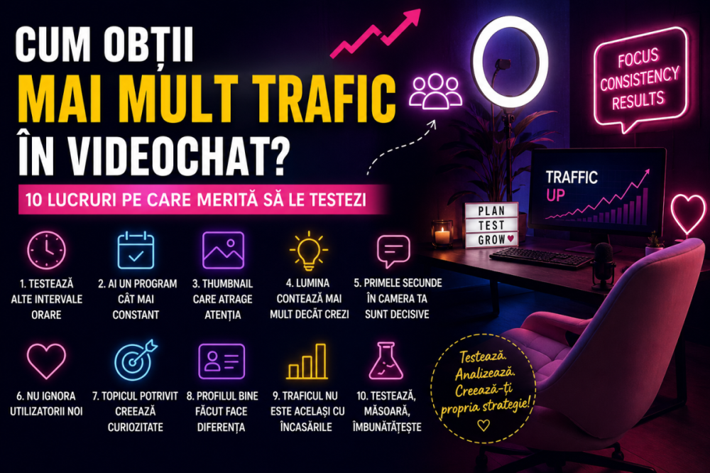 Discutii Videochat Trafic.png