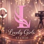 LovelyGirlsStudio
