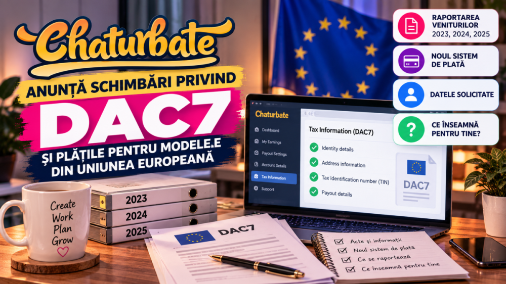DiscutiiVideochat Chaturbate si DAC7.png
