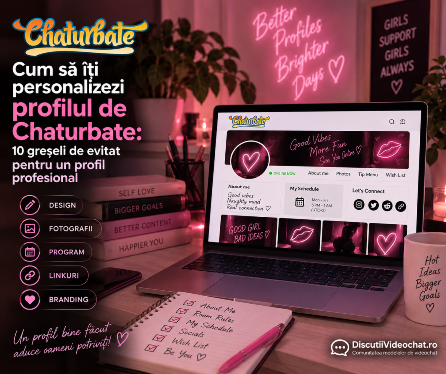 DiscutiiVideochat Cum sa iti personalizezi si 10 greseli.png