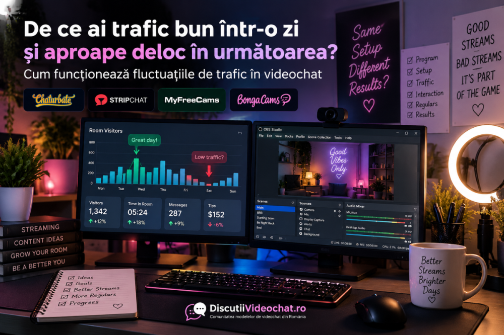 Discutii Videochat Trafic fluctuant.png