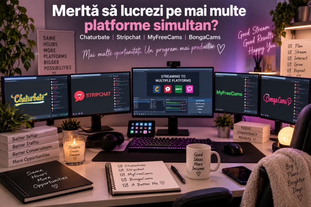 DiscutiiVideochat munca pe ma multe site uri.png