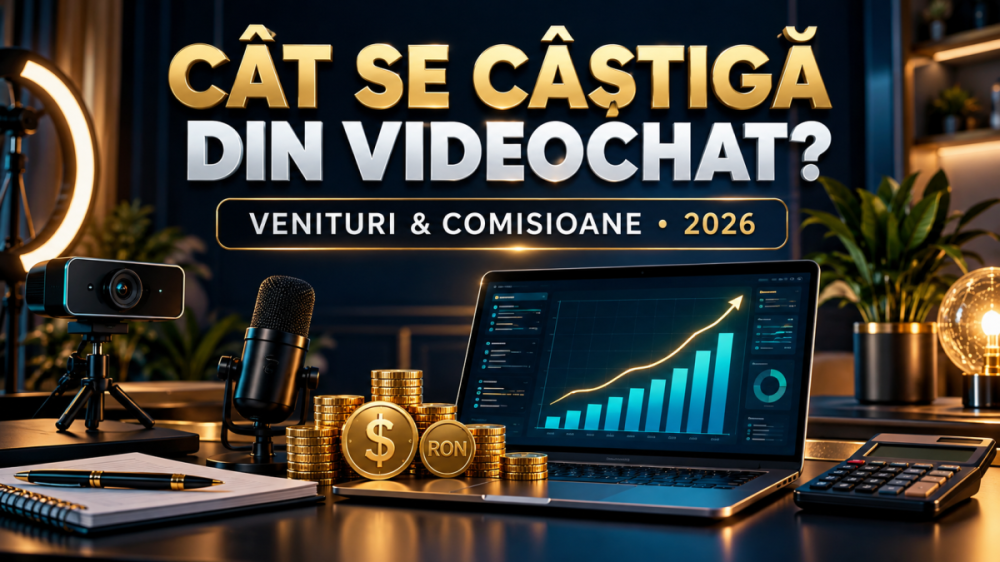Discutii Videochat Cat se castiga din videochat.png