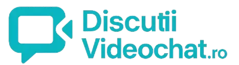 Discuții Videochat